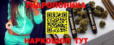 прущие грибы Шебекино