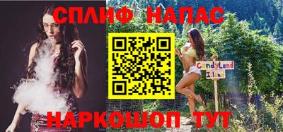 прущие грибы Шебекино